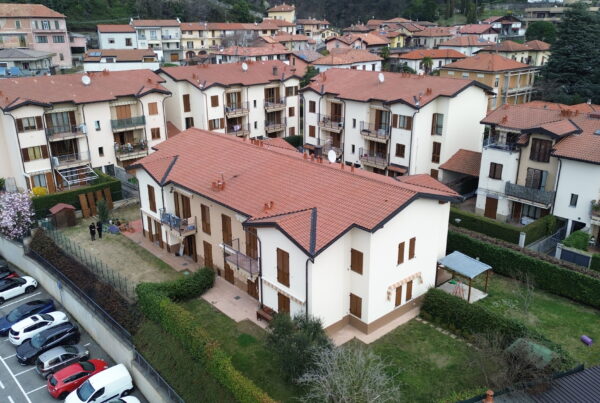 Via Perlasca