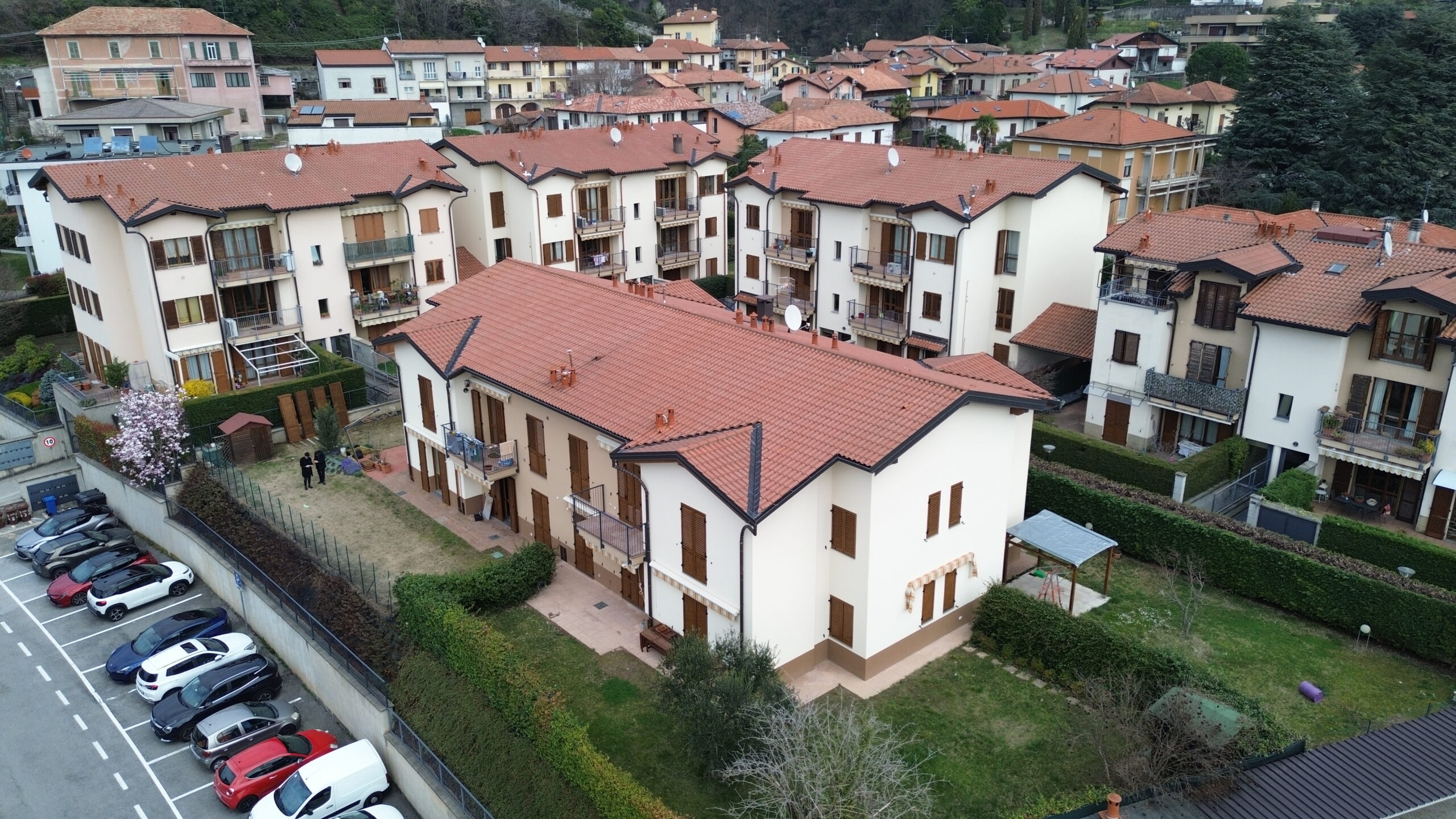 Via Perlasca